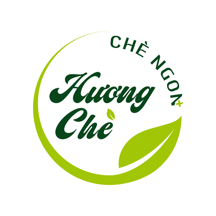 Image Logo Footer