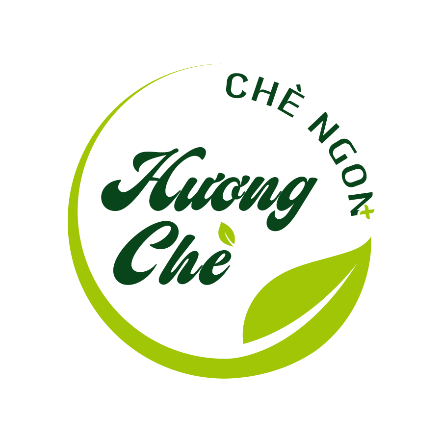 Huong Chè Ngon